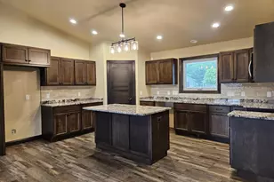 118311 Sunset Ridge Dr, Stratford, WI 54484 - Photo 3