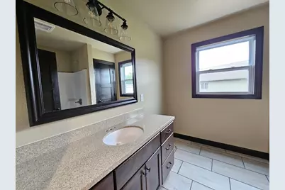 118311 Sunset Ridge Drive, Stratford, WI 54484 - Photo 21