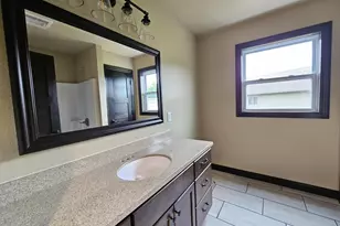 118311 Sunset Ridge Dr, Stratford, WI 54484 - Photo 21