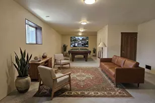 118311 Sunset Ridge Dr, Stratford, WI 54484 - Photo 25