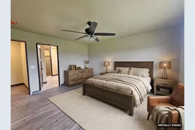 118311 Sunset Ridge Drive, Stratford, WI 54484 - Photo 13