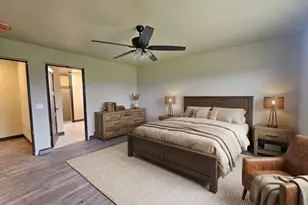 118311 Sunset Ridge Dr, Stratford, WI 54484 - Photo 13