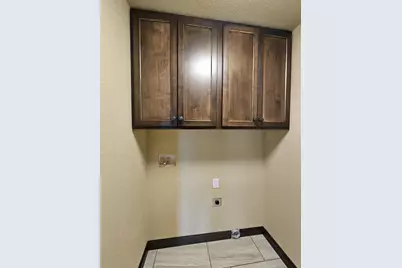 118311 Sunset Ridge Drive, Stratford, WI 54484 - Photo 11