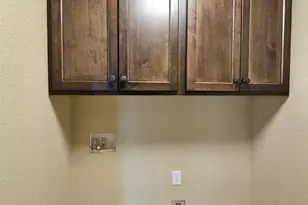 118311 Sunset Ridge Dr, Stratford, WI 54484 - Photo 11