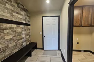 118311 Sunset Ridge Dr, Stratford, WI 54484 - Photo 11