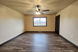 118311 Sunset Ridge Dr, Stratford, WI 54484 - Photo 13