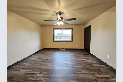 118311 Sunset Ridge Drive, Stratford, WI 54484 - Photo 15