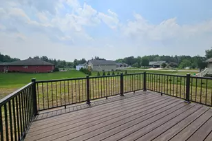 118311 Sunset Ridge Dr, Stratford, WI 54484 - Photo 27