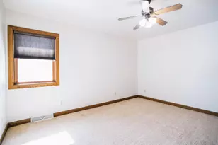 N8296 River Ave, Greenwood, WI 54437 - Photo 47