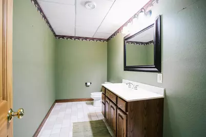 N8296 River Avenue, Greenwood, WI 54437 - Photo 55