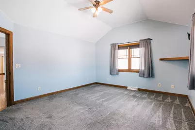 N8296 River Avenue, Greenwood, WI 54437 - Photo 35
