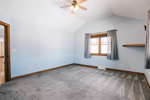 N8296 River Ave, Greenwood, WI 54437 - Photo 35