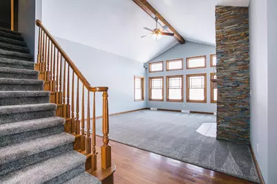N8296 River Avenue, Greenwood, WI 54437 - Photo 15