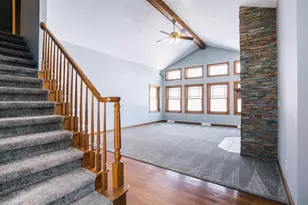N8296 River Ave, Greenwood, WI 54437 - Photo 15