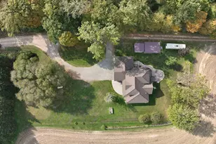 N8296 River Ave, Greenwood, WI 54437 - Photo 3