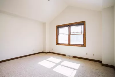 N8296 River Avenue, Greenwood, WI 54437 - Photo 45