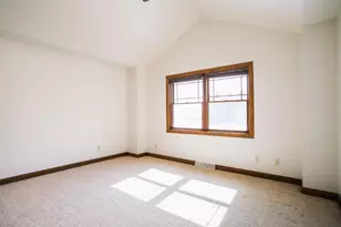 N8296 River Ave, Greenwood, WI 54437 - Photo 45