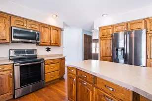 N8296 River Ave, Greenwood, WI 54437 - Photo 25