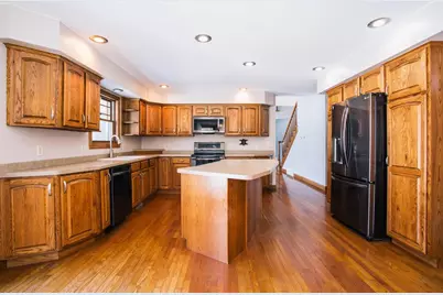 N8296 River Avenue, Greenwood, WI 54437 - Photo 21