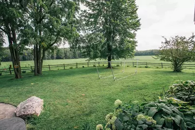 N8296 River Avenue, Greenwood, WI 54437 - Photo 11