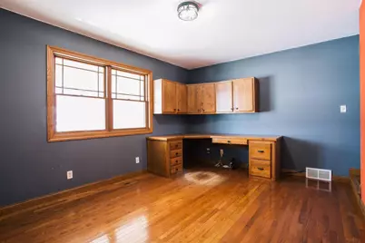 N8296 River Avenue, Greenwood, WI 54437 - Photo 31