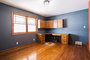 N8296 River Ave, Greenwood, WI 54437 - Photo 31