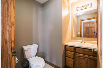 N8296 River Avenue, Greenwood, WI 54437 - Photo 29