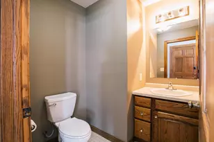 N8296 River Ave, Greenwood, WI 54437 - Photo 29