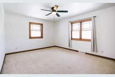 N8296 River Avenue, Greenwood, WI 54437 - Photo 43