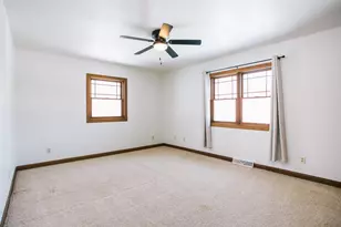 N8296 River Ave, Greenwood, WI 54437 - Photo 43