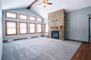 N8296 River Ave, Greenwood, WI 54437 - Photo 17
