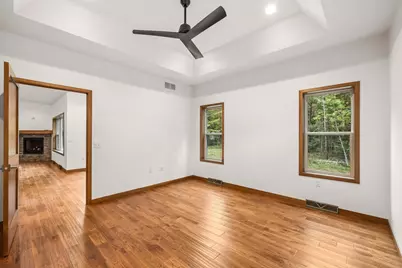 1403 Skyline Drive, Stevens Point, WI 54482 - Photo 29