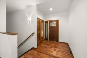 1403 Skyline Dr, Stevens Point, WI 54482 - Photo 5