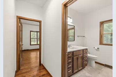 1403 Skyline Drive, Stevens Point, WI 54482 - Photo 33