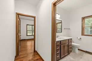 1403 Skyline Dr, Stevens Point, WI 54482 - Photo 33