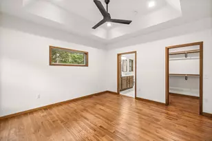 1403 Skyline Dr, Stevens Point, WI 54482 - Photo 27