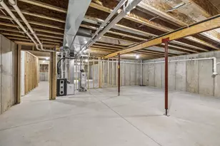 1403 Skyline Dr, Stevens Point, WI 54482 - Photo 49