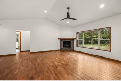 1403 Skyline Drive, Stevens Point, WI 54482 - Photo 9