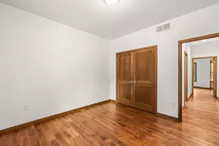 1403 Skyline Dr, Stevens Point, WI 54482 - Photo 39