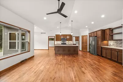 1403 Skyline Drive, Stevens Point, WI 54482 - Photo 13