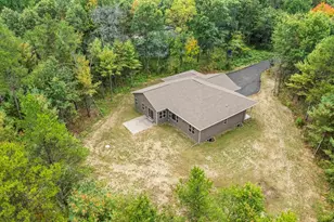 1403 Skyline Dr, Stevens Point, WI 54482 - Photo 59