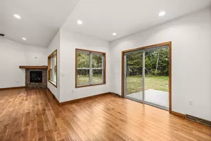 1403 Skyline Dr, Stevens Point, WI 54482 - Photo 23