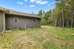 1403 Skyline Dr, Stevens Point, WI 54482 - Photo 55