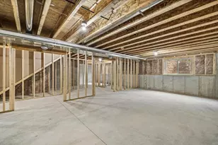 1403 Skyline Dr, Stevens Point, WI 54482 - Photo 45