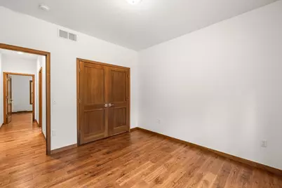 1403 Skyline Drive, Stevens Point, WI 54482 - Photo 43