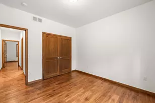 1403 Skyline Dr, Stevens Point, WI 54482 - Photo 43