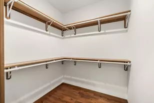 1403 Skyline Dr, Stevens Point, WI 54482 - Photo 33