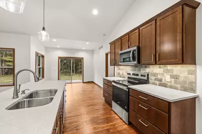 1403 Skyline Drive, Stevens Point, WI 54482 - Photo 21