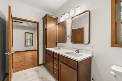 1403 Skyline Drive, Stevens Point, WI 54482 - Photo 31