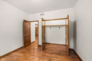 1403 Skyline Dr, Stevens Point, WI 54482 - Photo 41